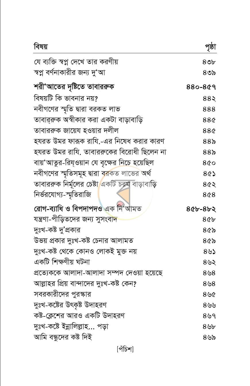 পাতা 24