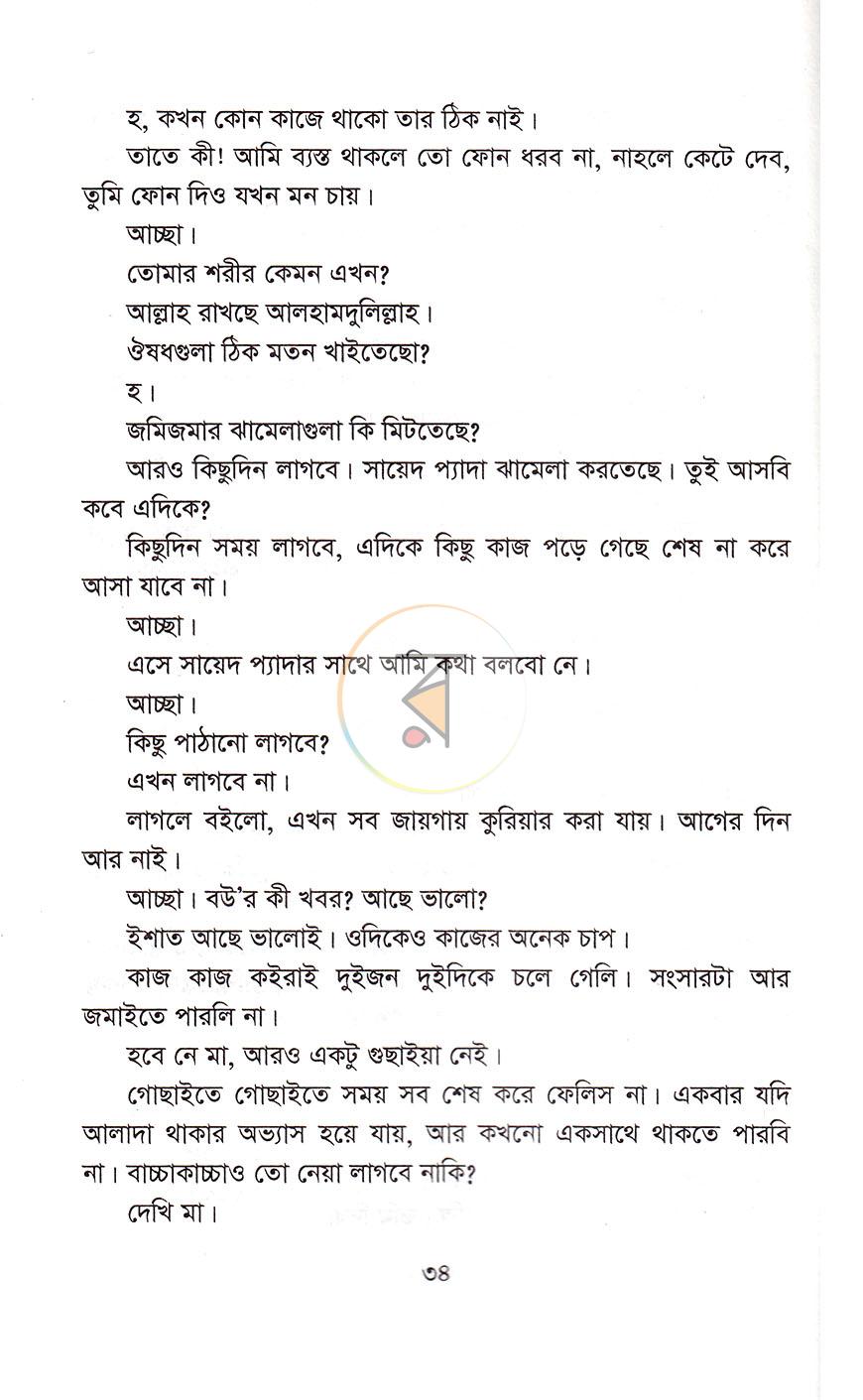 পাতা 17