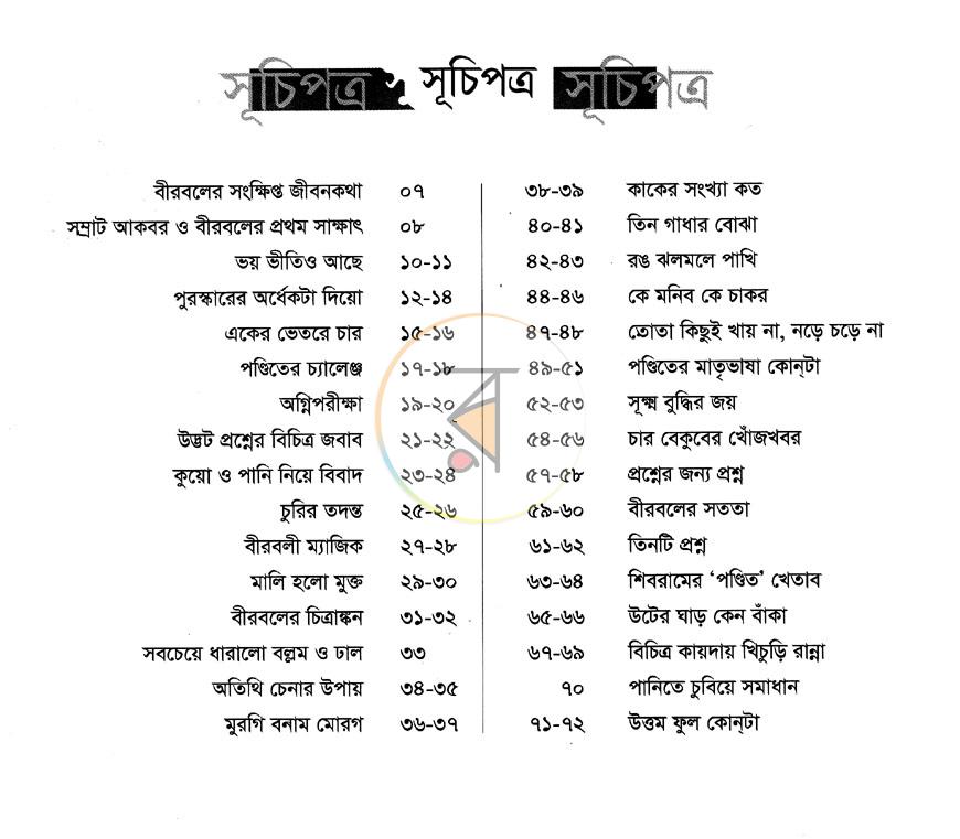 পাতা 2