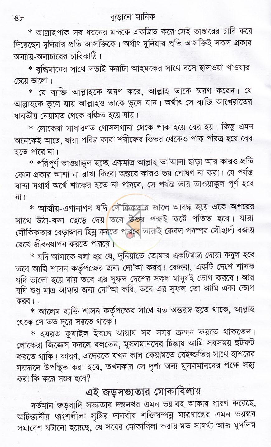 পাতা 13