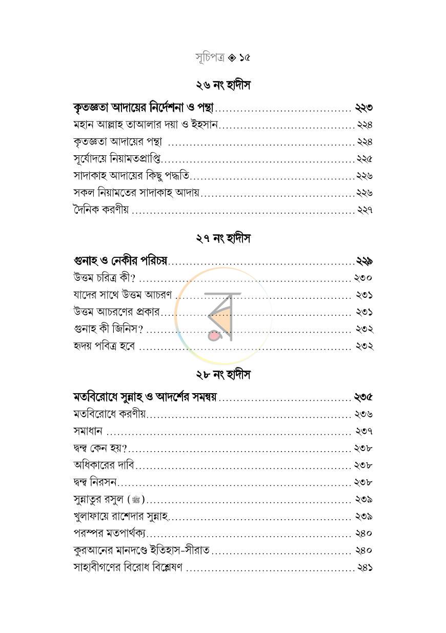 পাতা 13