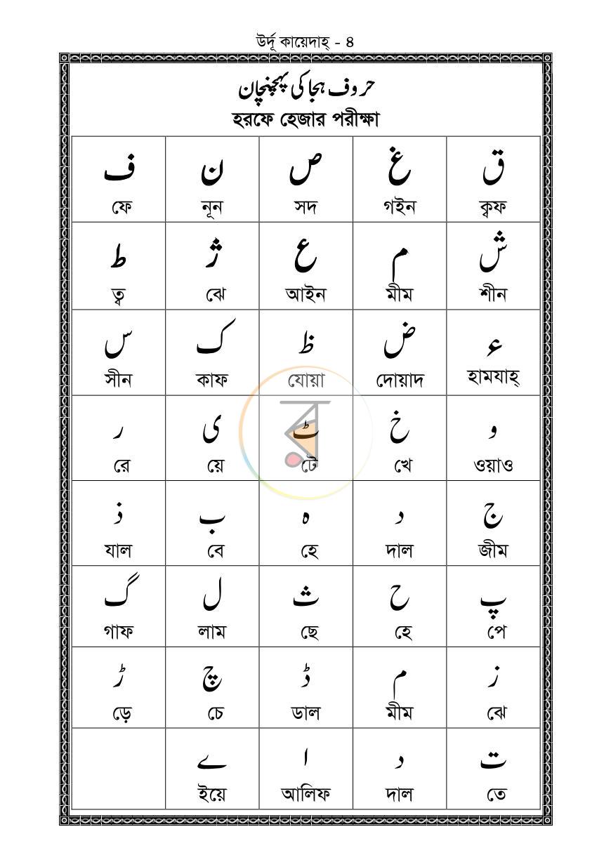পাতা 3