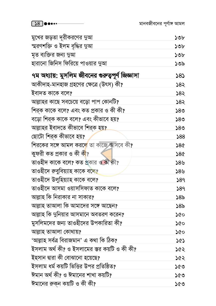 পাতা 13