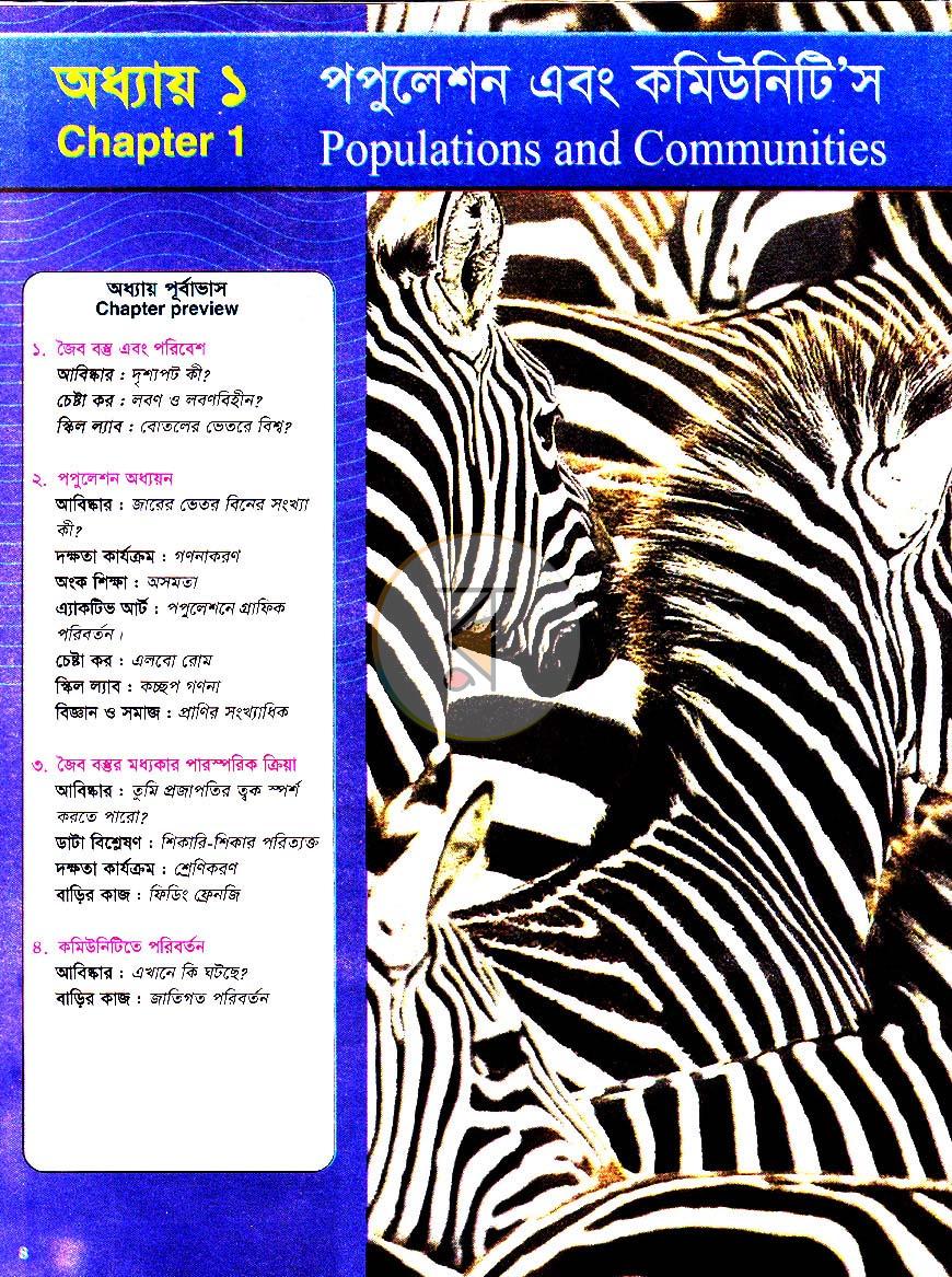 পাতা 4