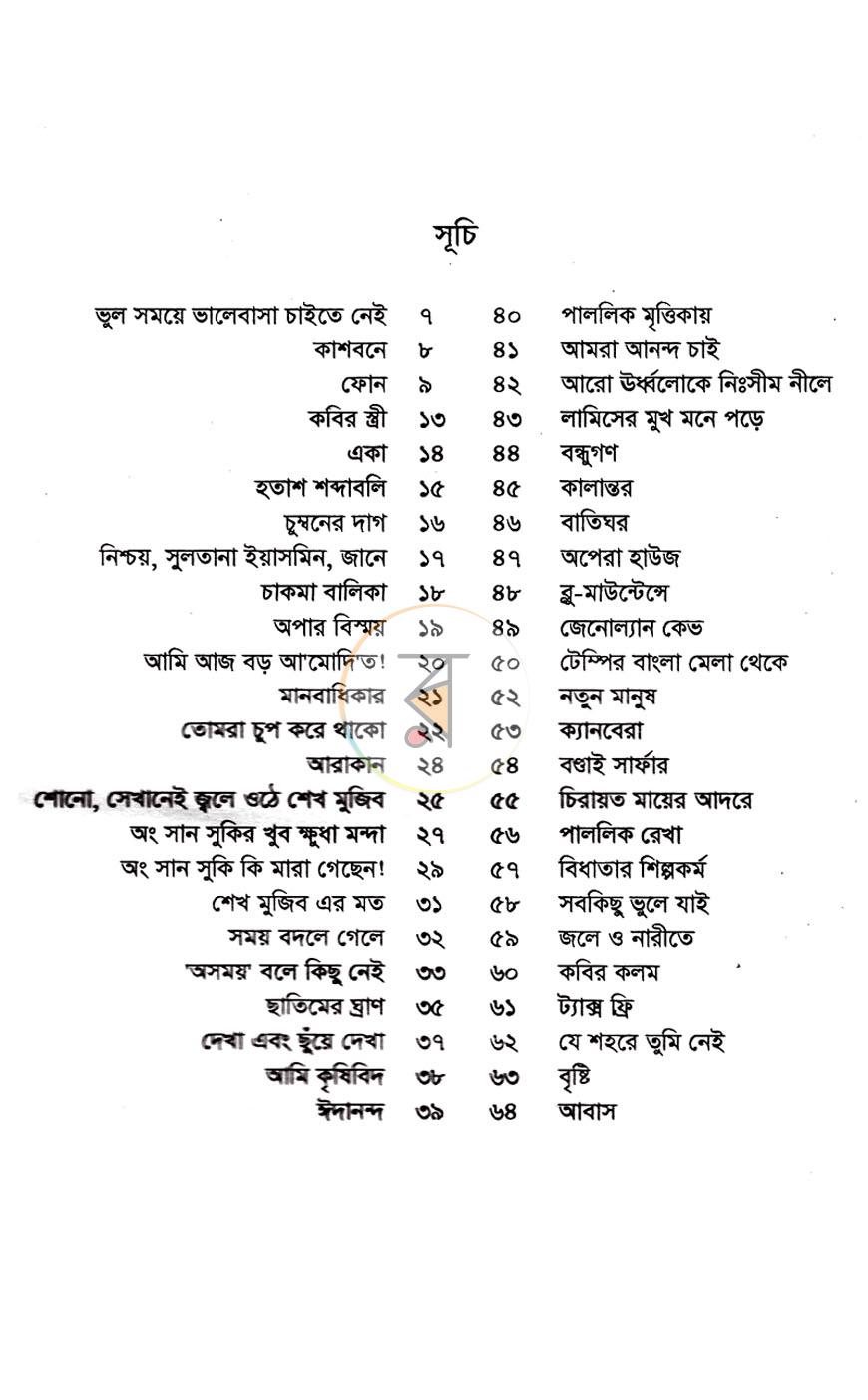 পাতা 2