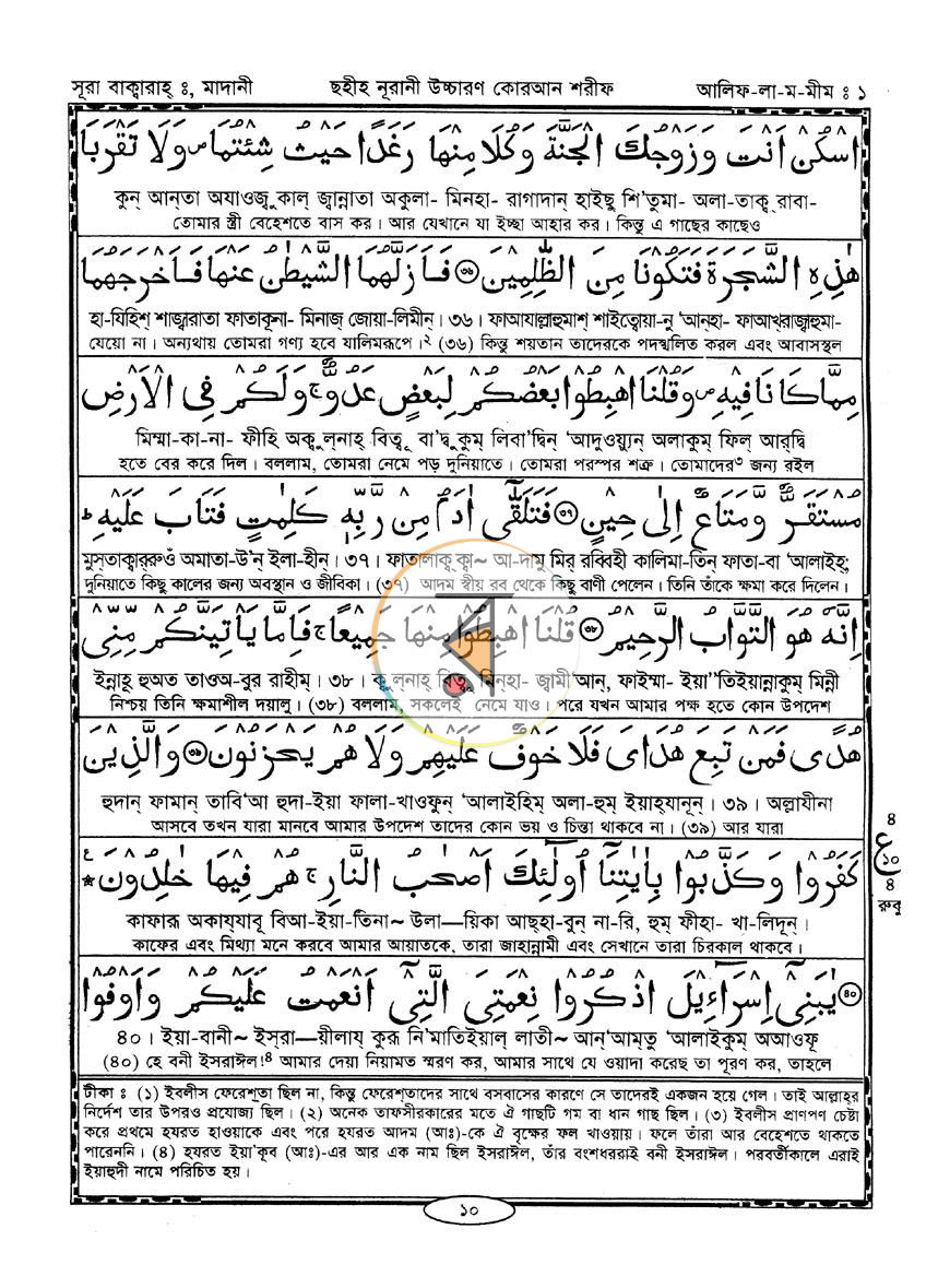 পাতা 9