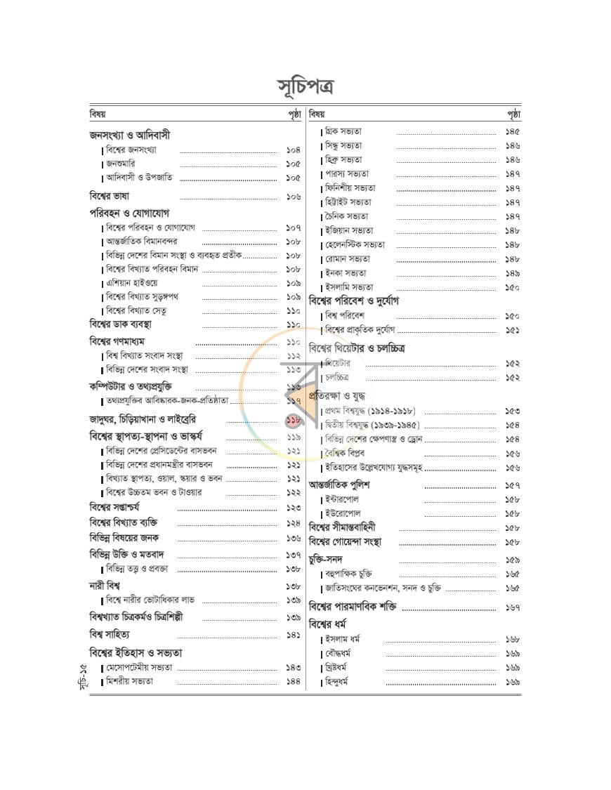 পাতা 13