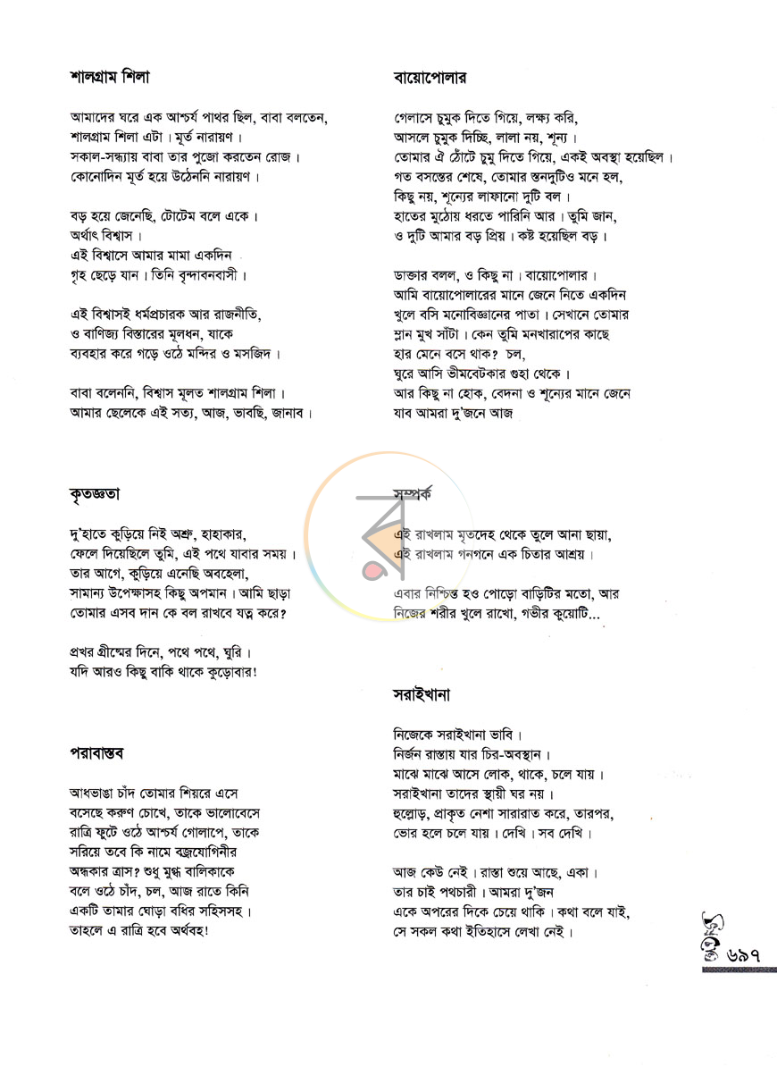 পাতা 12