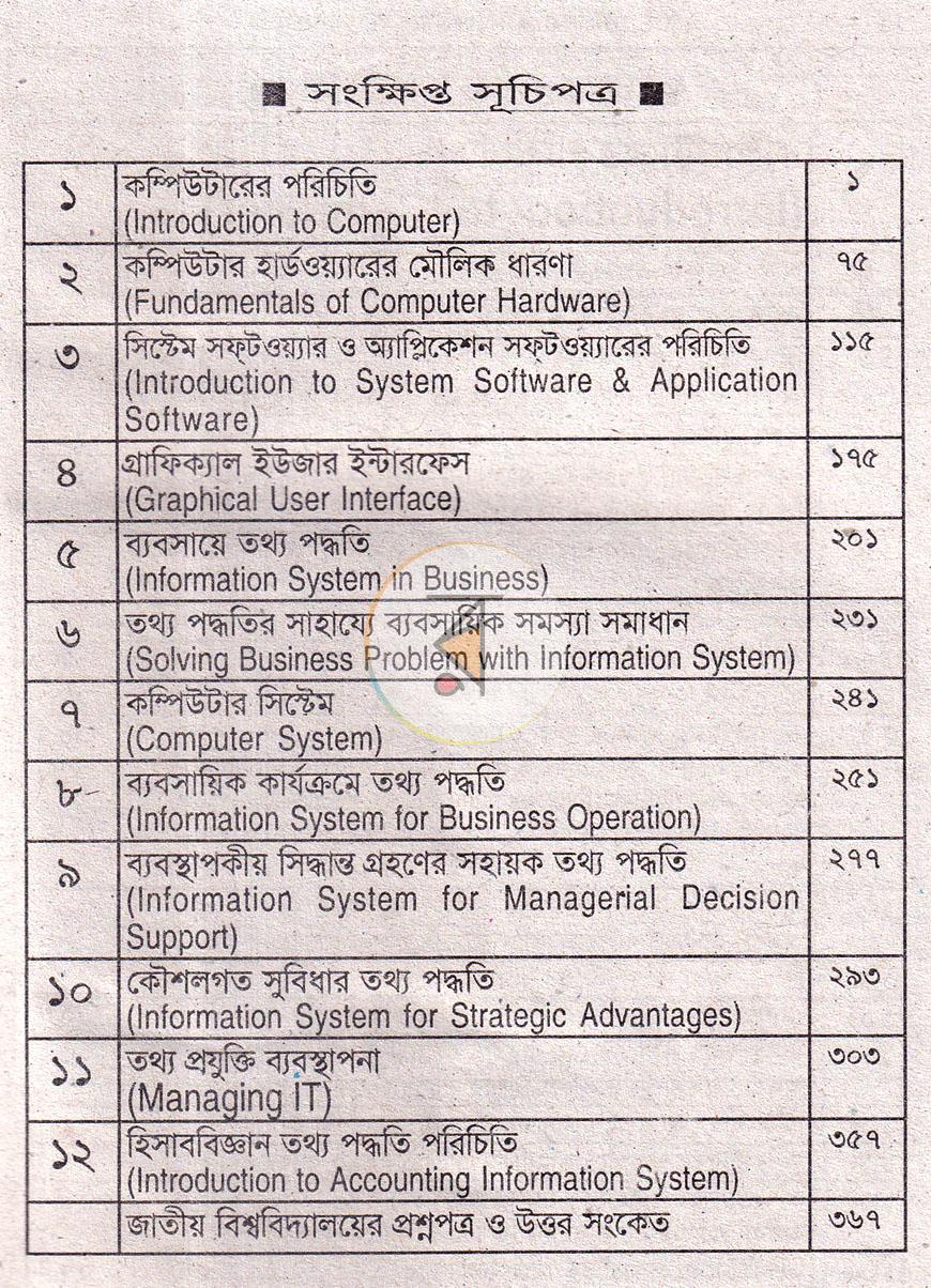 পাতা 6