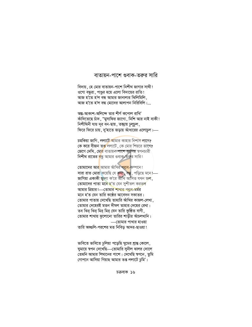পাতা 13