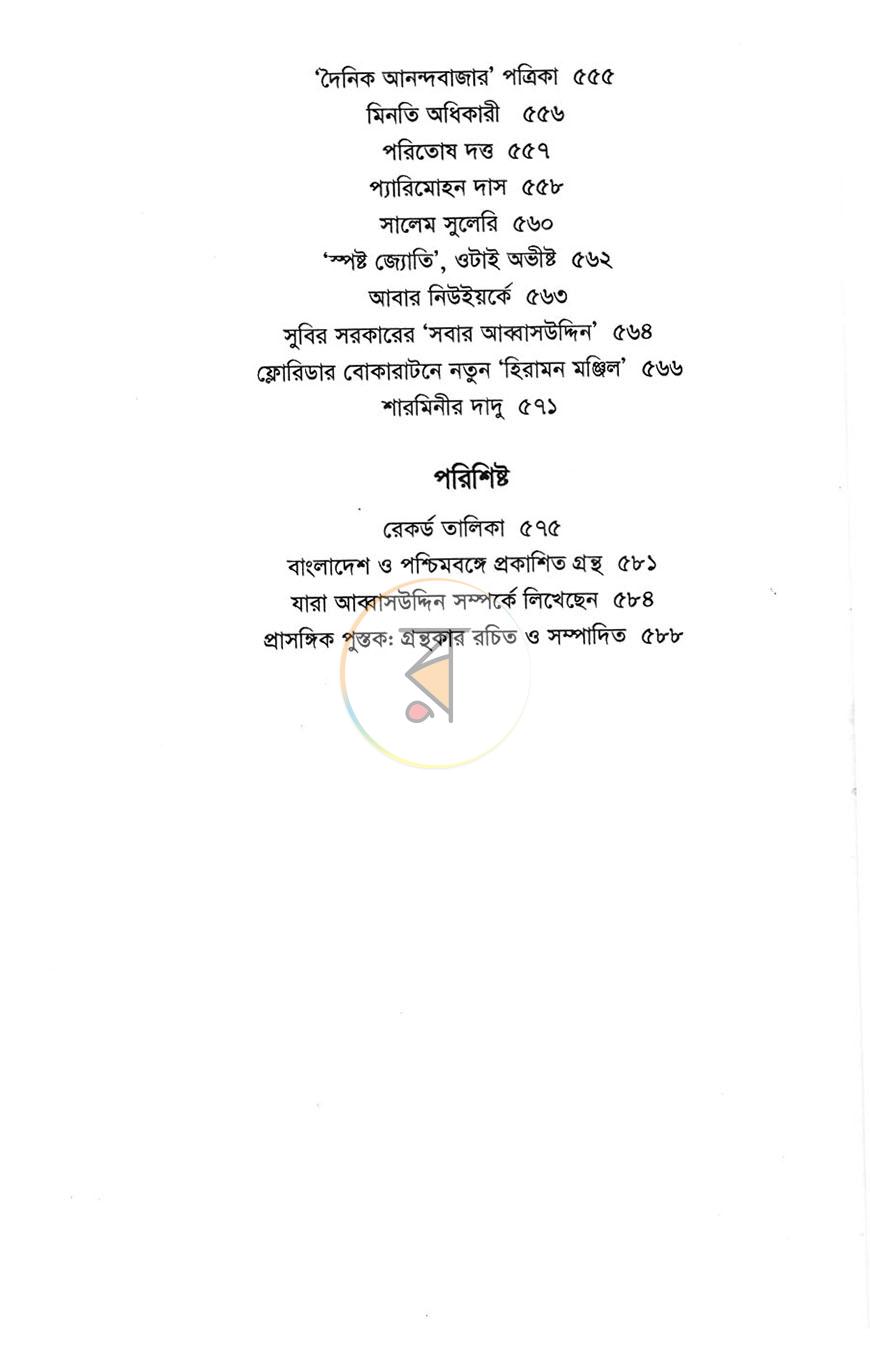 পাতা 12