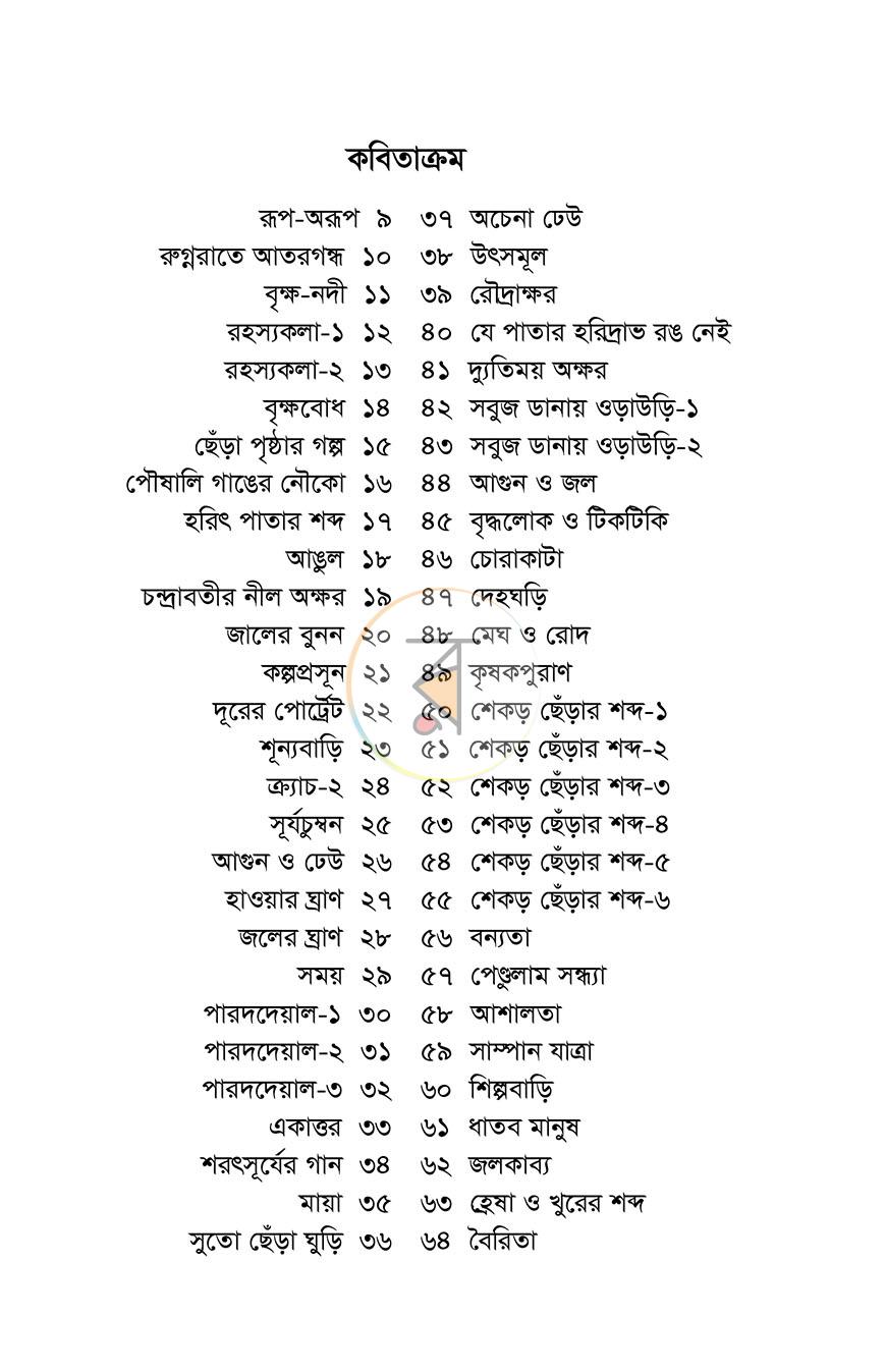 পাতা 2