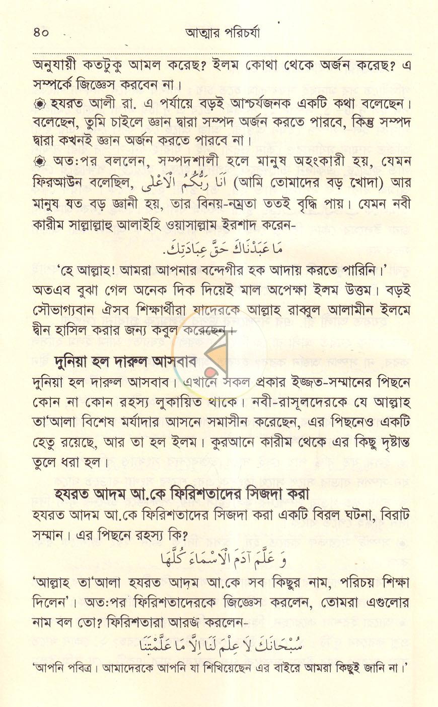 পাতা 17