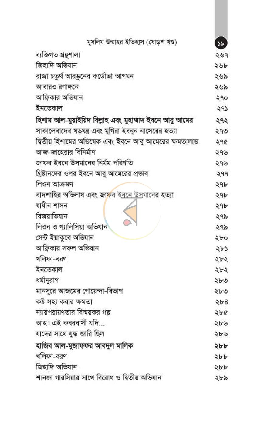 পাতা 298
