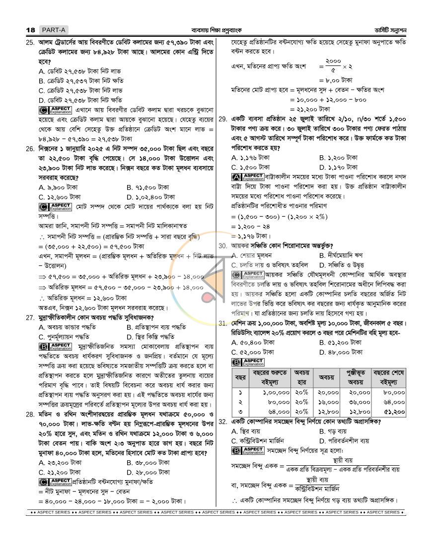 পাতা 21