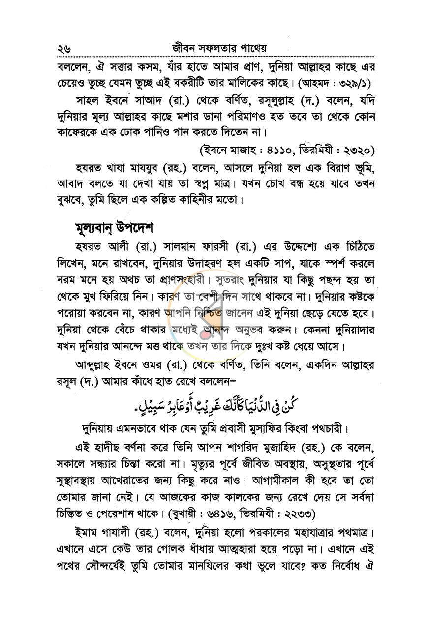 পাতা 14