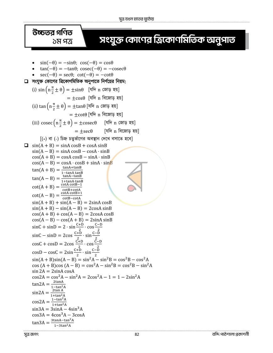 পাতা 12