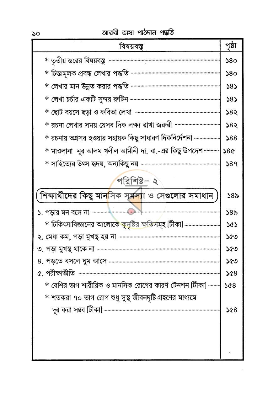 পাতা 6
