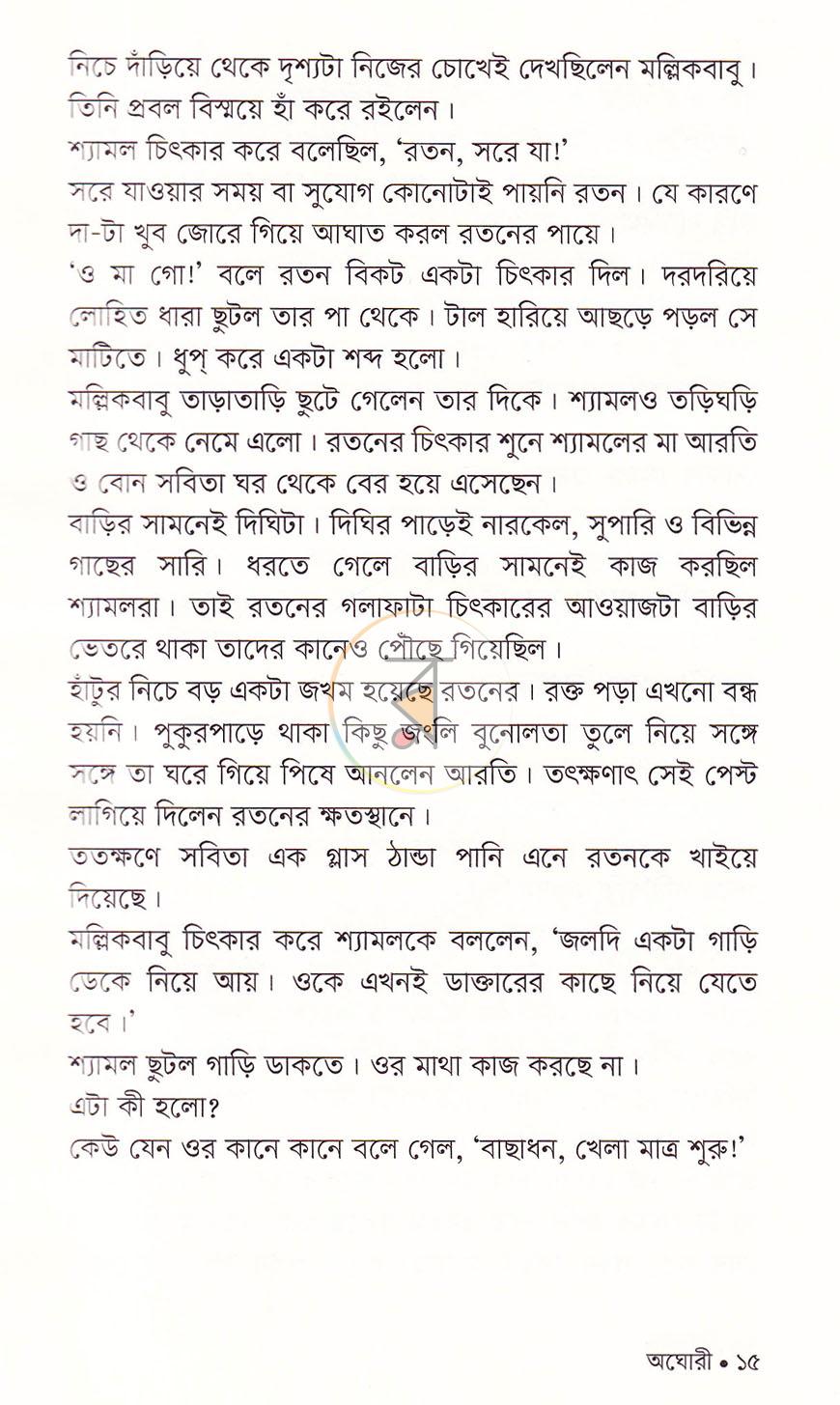 পাতা 11