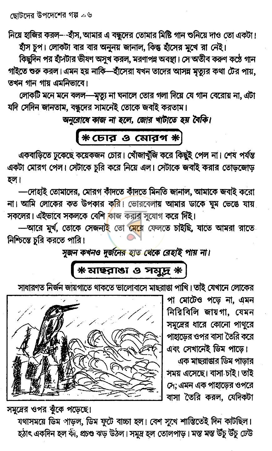 পাতা 5