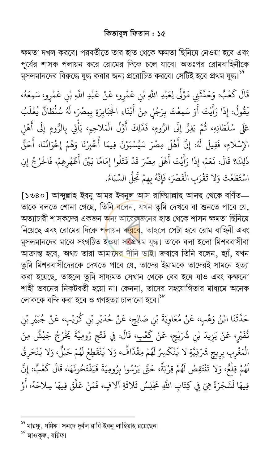 পাতা 13