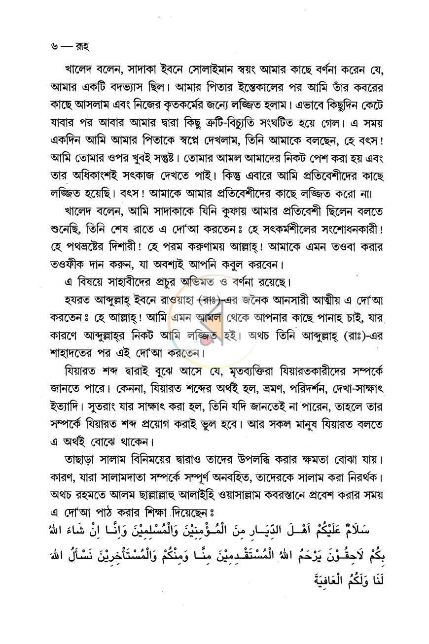 পাতা 11