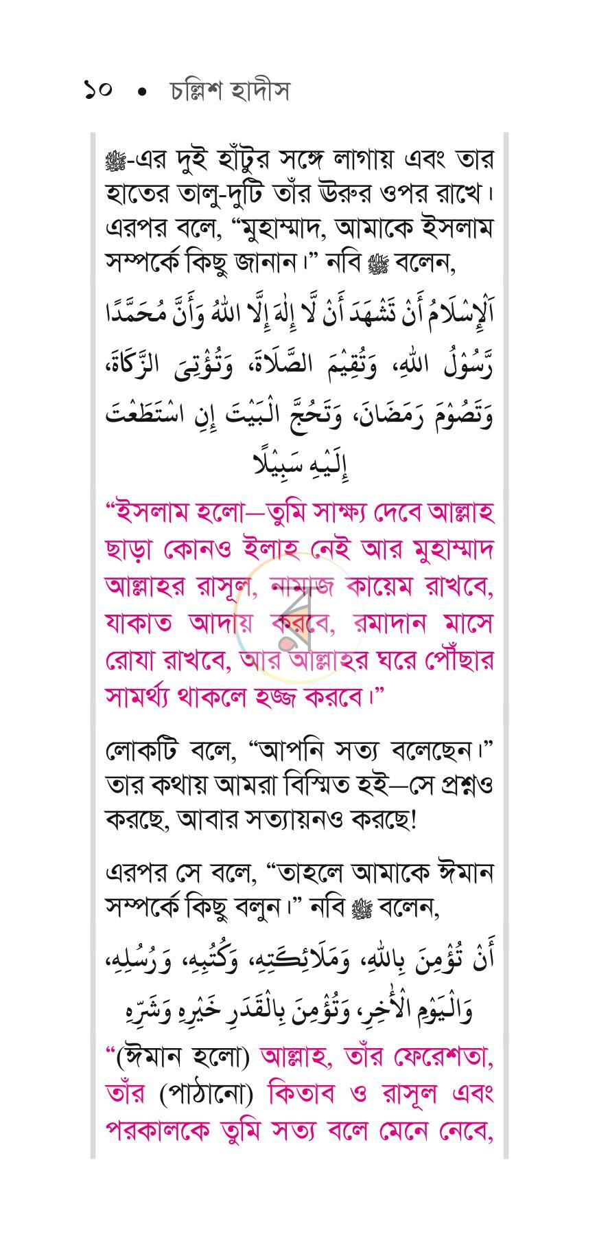 পাতা 9