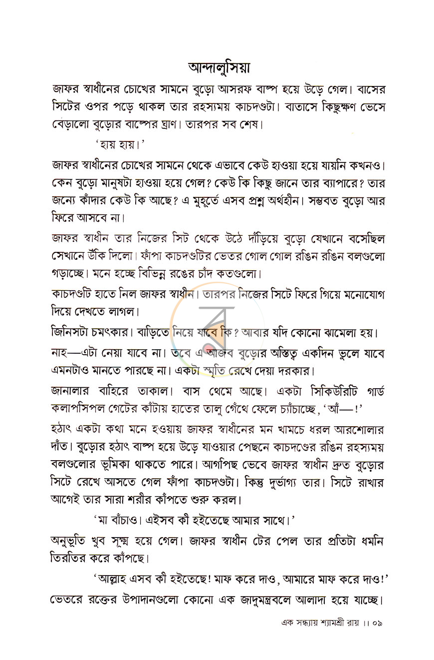 পাতা 4