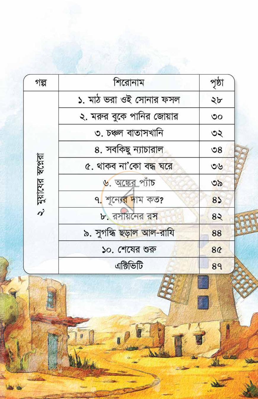 পাতা 2