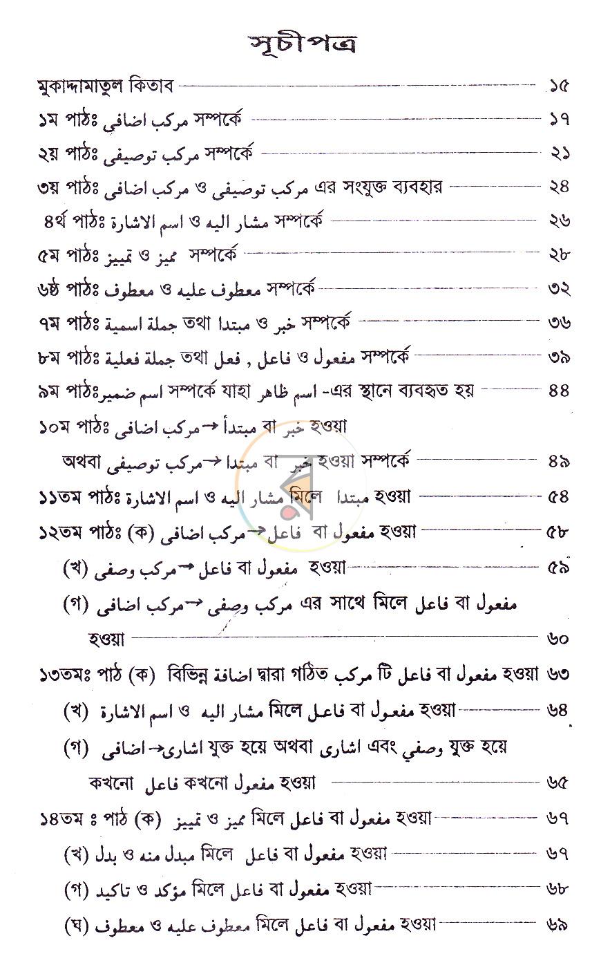 পাতা 6