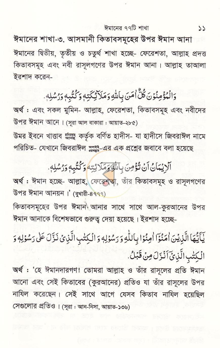 পাতা 8