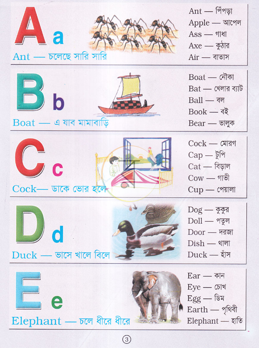 পাতা 2