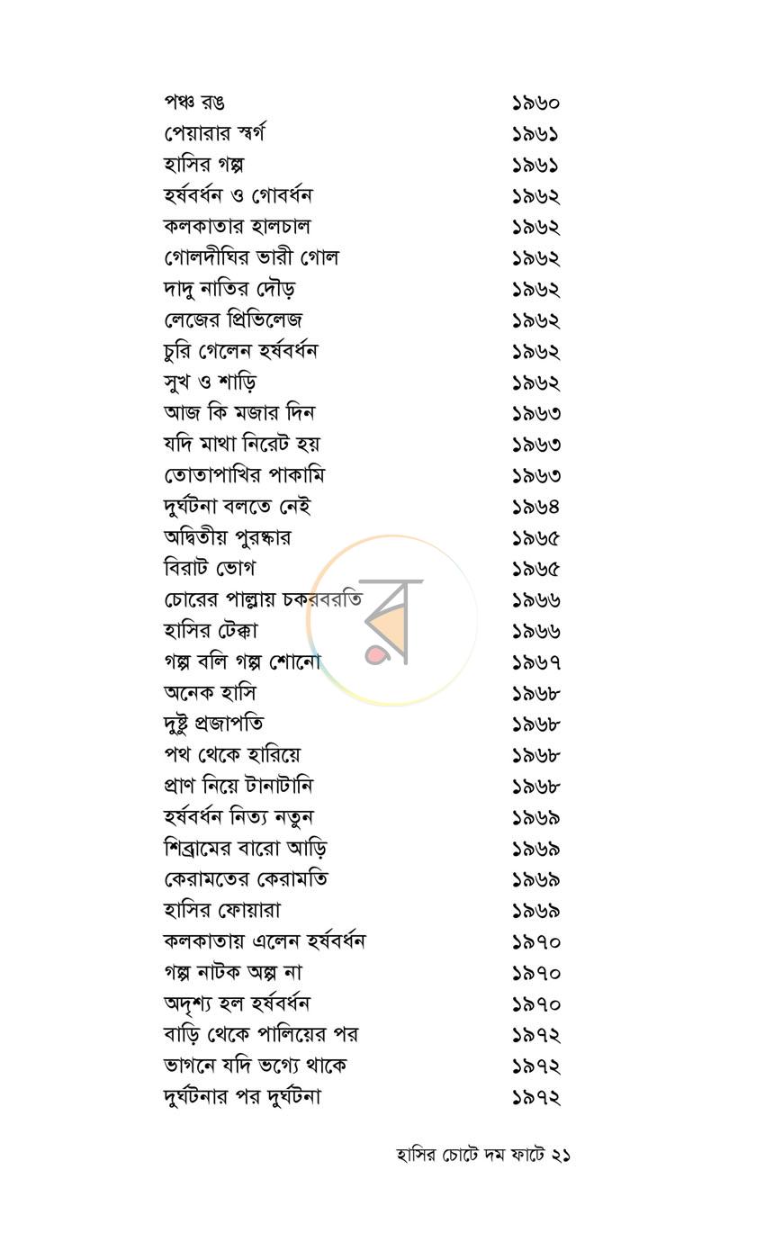 পাতা 18
