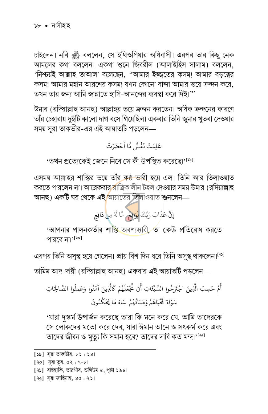 পাতা 13