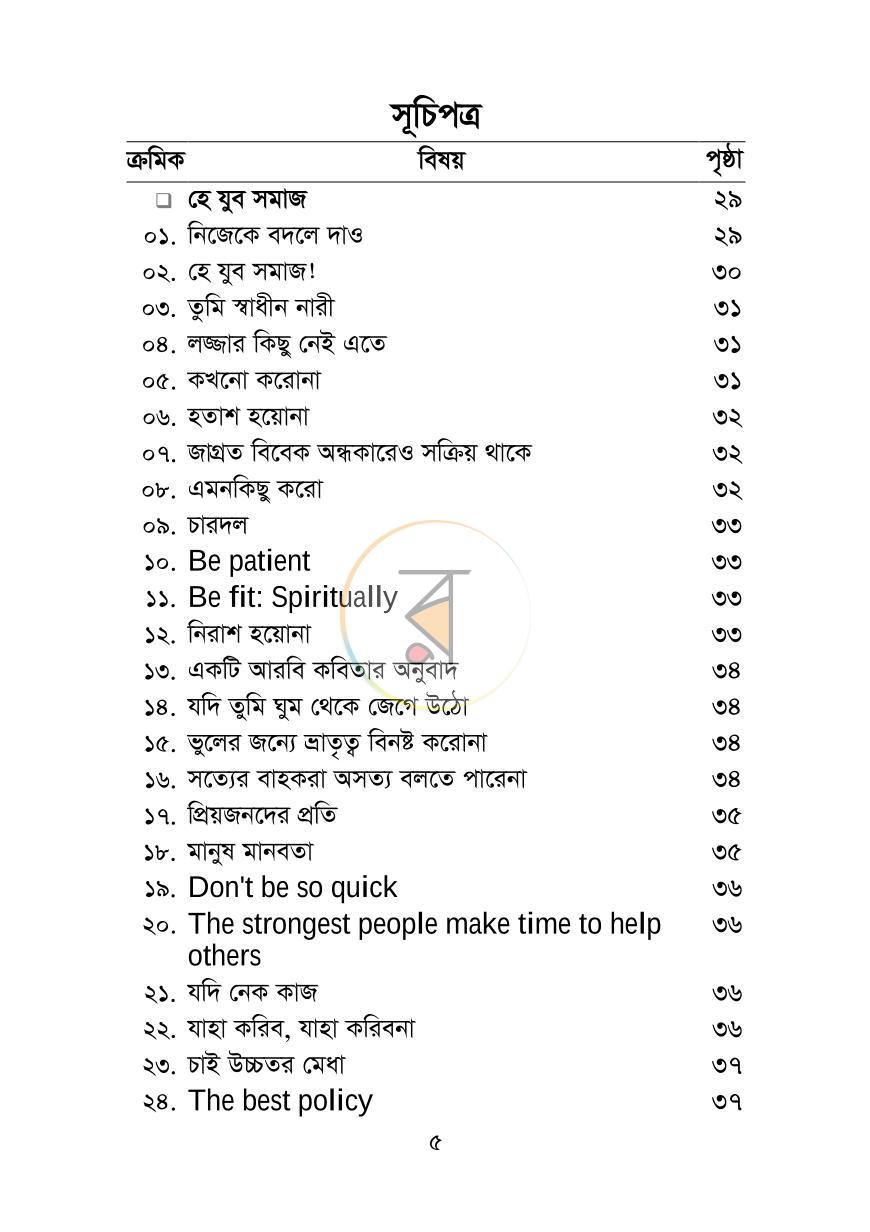 পাতা 4