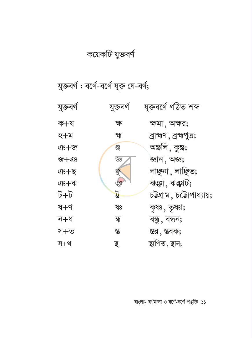 পাতা 7
