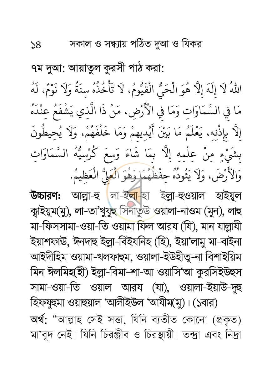 পাতা 14