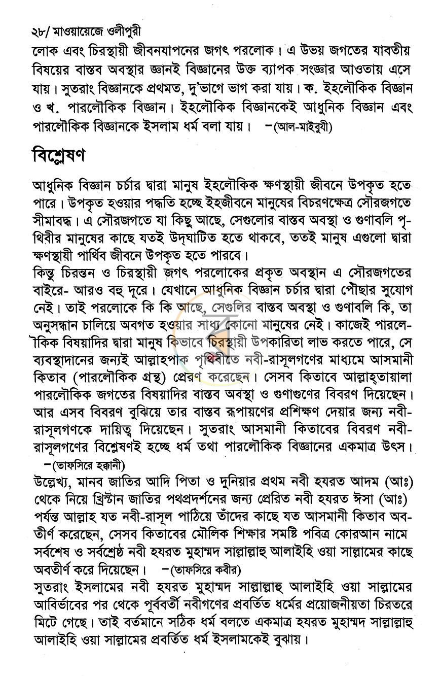 পাতা 10