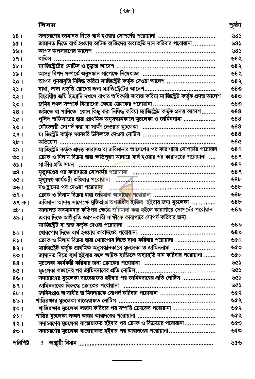 পাতা 15