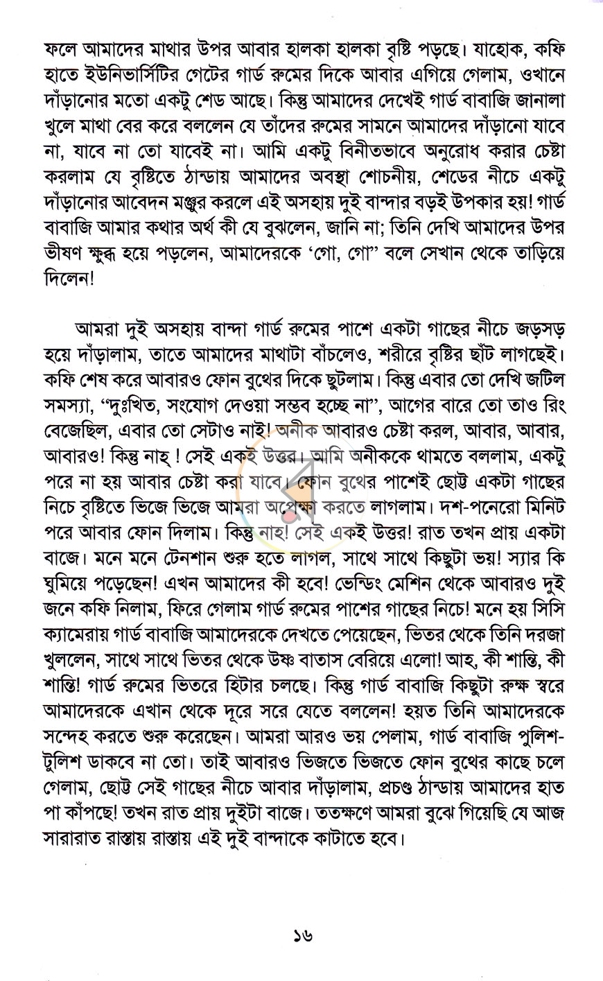 পাতা 13