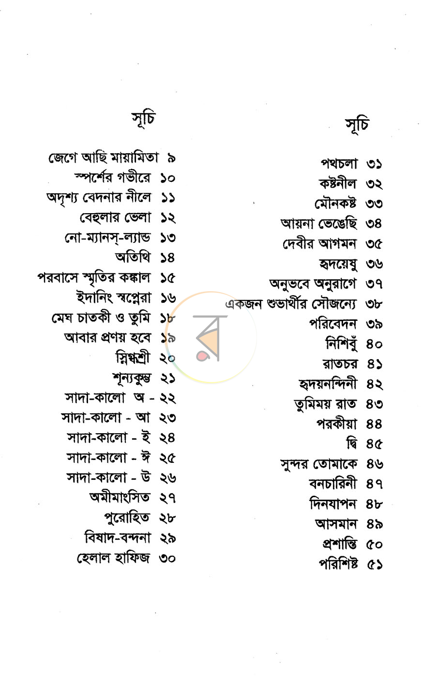 পাতা 2
