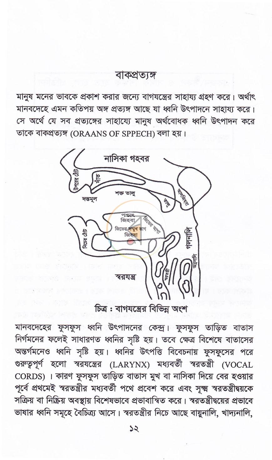 পাতা 7
