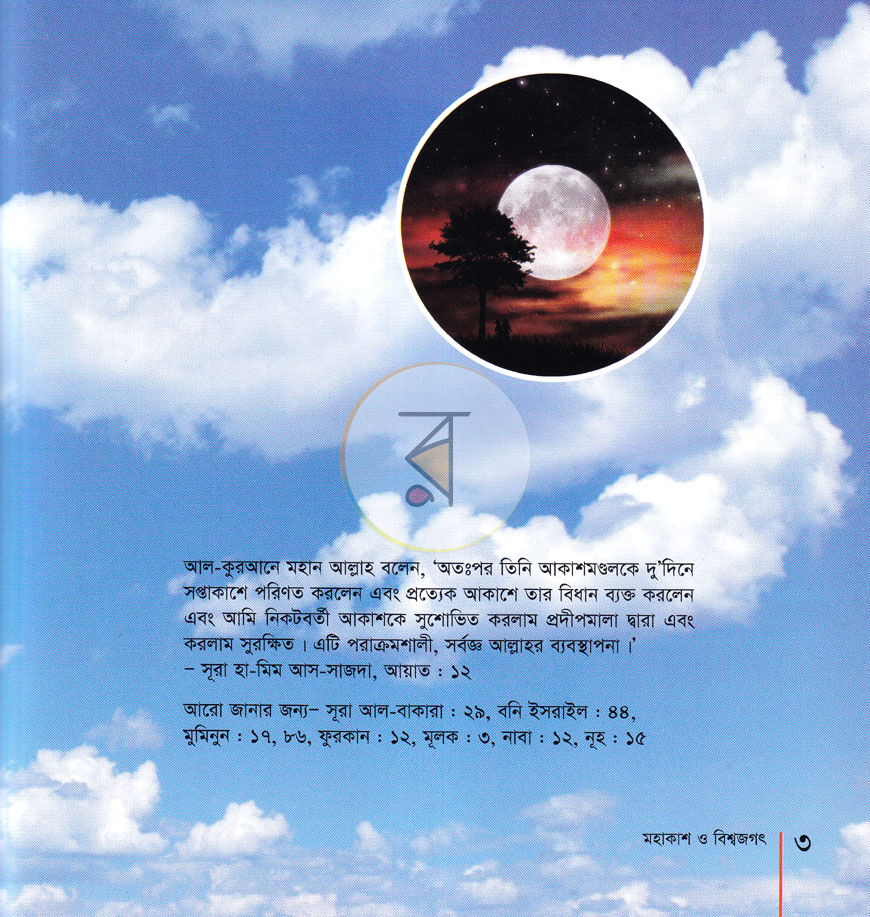 পাতা 12