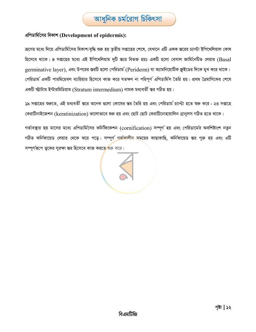 পাতা 12