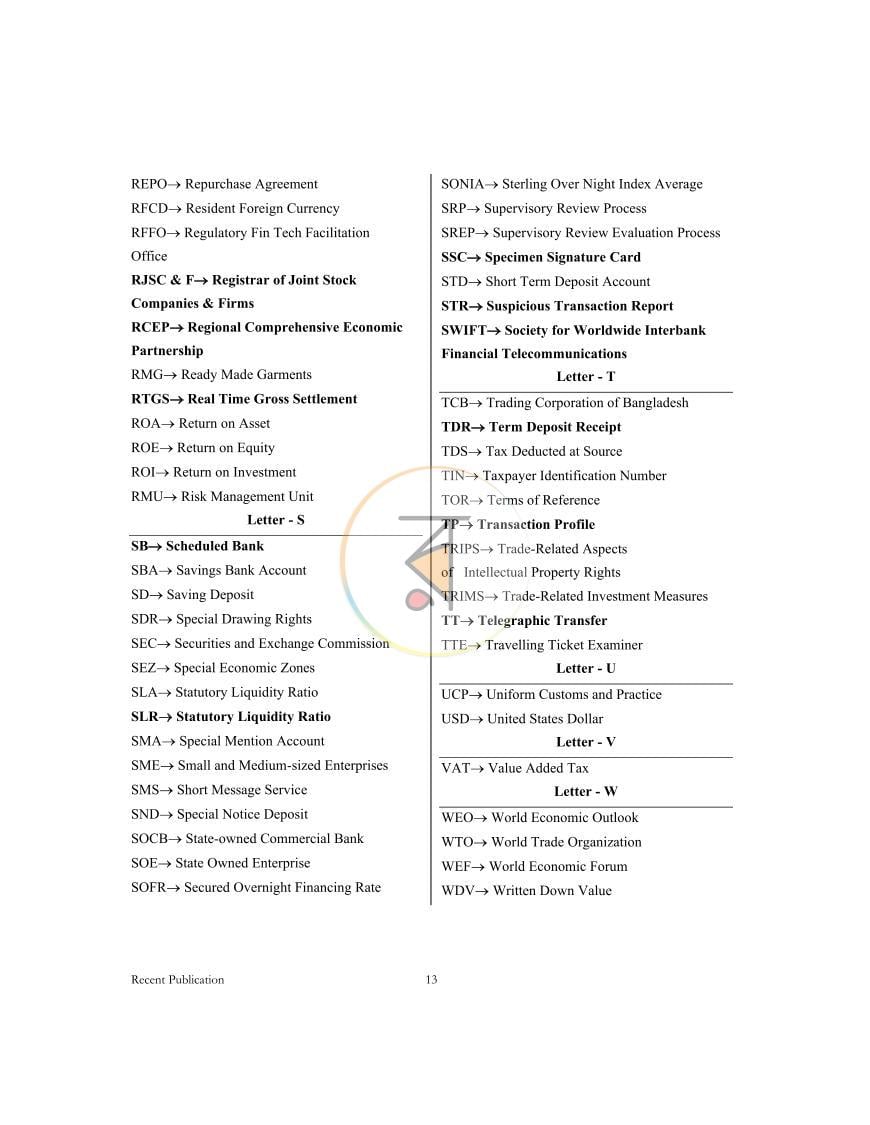 পাতা 12