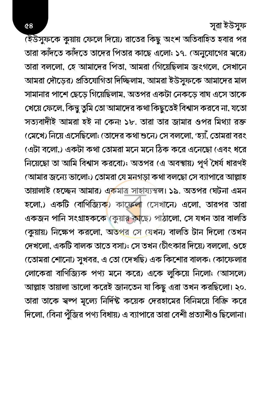 পাতা 13