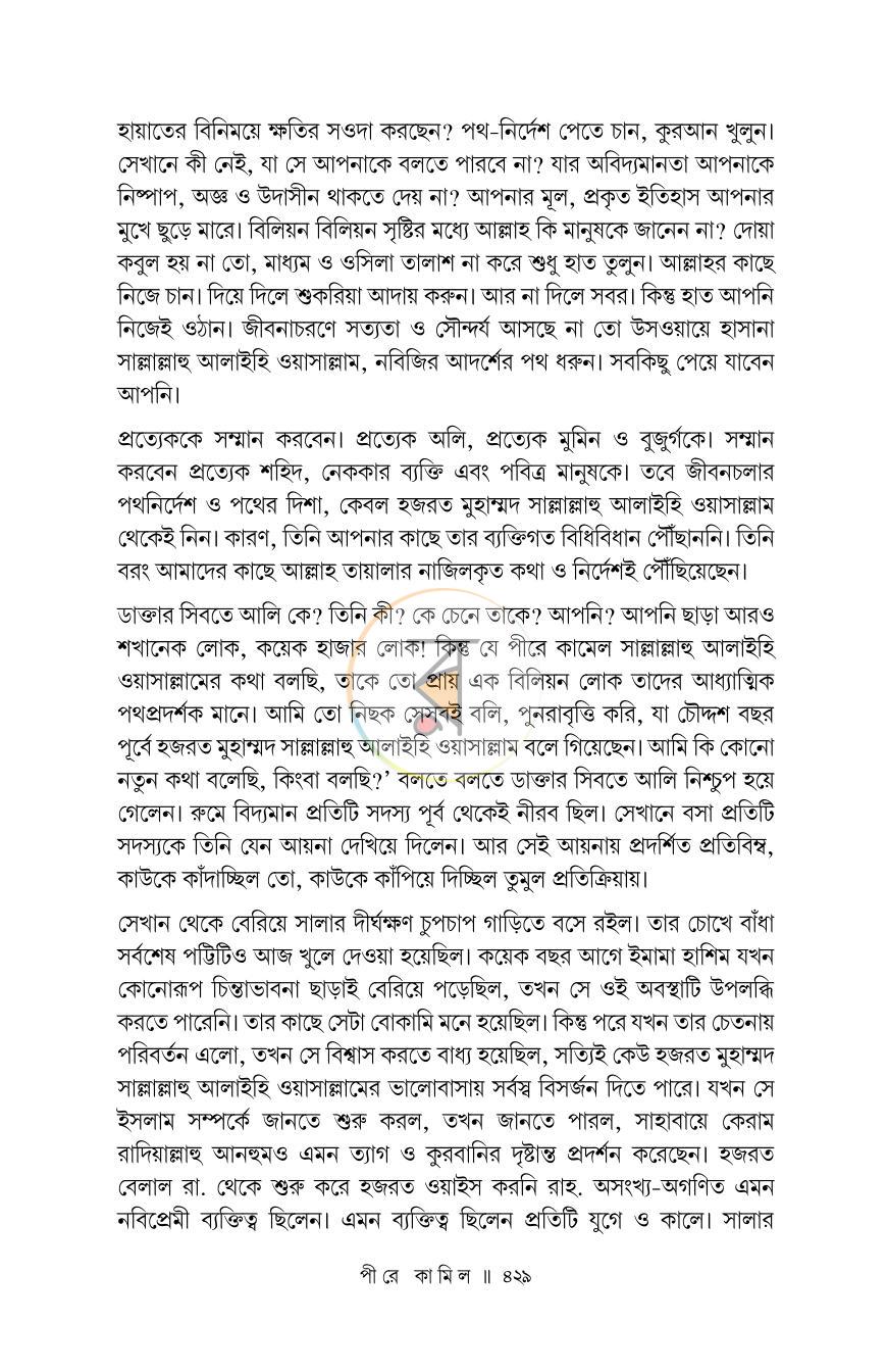 পাতা 13