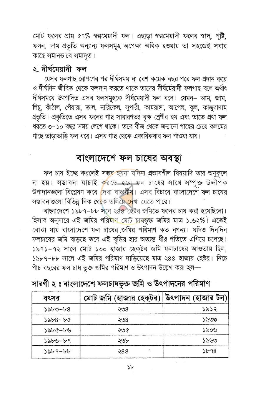 পাতা 11