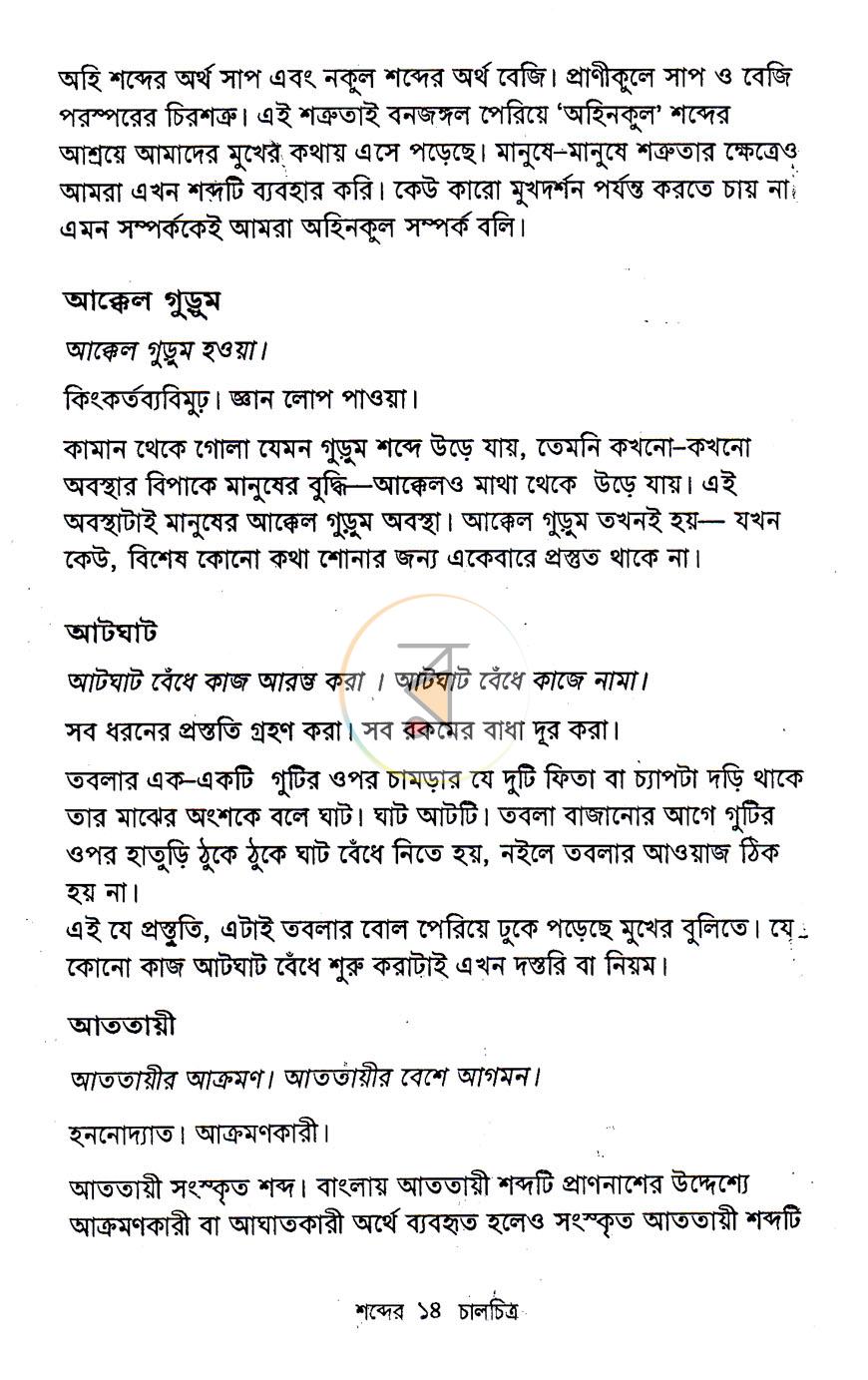 পাতা 9