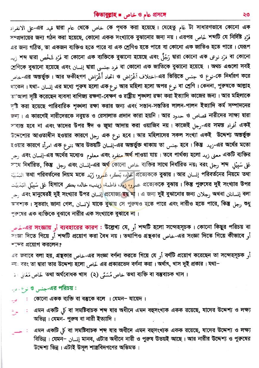পাতা 16